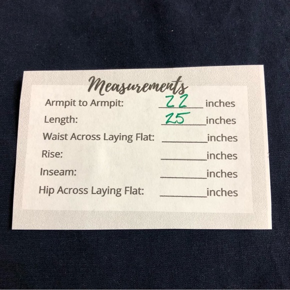 Nautica Women’s Jacket Coat Raglan Sleeve Lined Drawstring Waist Cargo Style - Picture 10 of 10